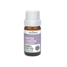 AniForte Gewitter & Feuerwerk - 15 g