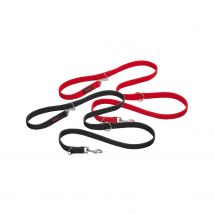 Halti Training Lead - Rot - L