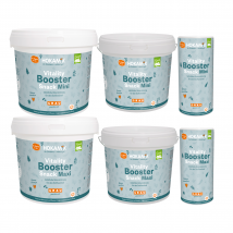 Hokamix Vitality Booster Snack Maxi  - 2,25 kg