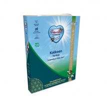 Renske Frischfleisch Getreidefrei - Huhn - 10 x 395 g