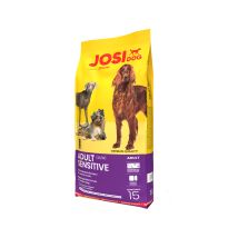 JosiDog Adult Sensitive - 15 kg