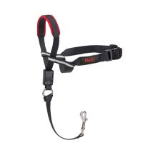Halti OptiFit Headcollar - S