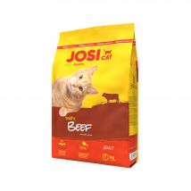 Josera Josicat Tasty Beef - 650 g