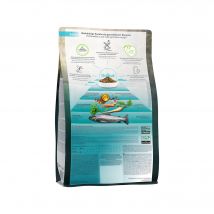 Goood Adult - Nachhaltige Forelle - 10 kg