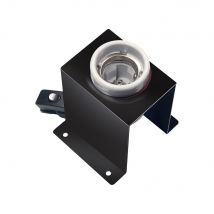 Arcadia Keramische Lampenfassung & Halterung Pro