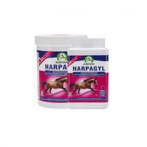 Audevard Harpagyl - 450 g