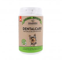 SPARROW Pet DentalCare - 100 g