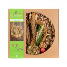 Boon Futterkranz - Ø 28 cm