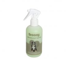 Boony Deodorantspray - 250 ml