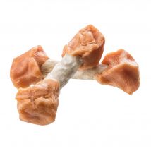 Boxby Bone Snack - 360 g