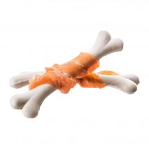 Boxby Calcium Bone - 360 g