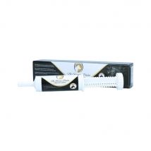 Excellent No Stress Paste Pferd - 60 ml