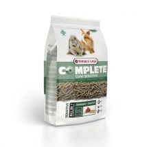 Versele-Laga Cuni Sensitive - 1,75 g