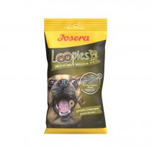Josera Loopies - Lamm - 150 g