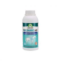 Audevard Balsamic Air - 500 ml