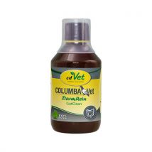cdVet DarmRein Tauben - 250 ml