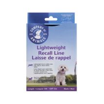 Clix Recall Long Line - 10 Meter