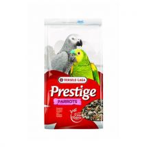 Versele-Laga Prestige Papageien - 3 kg