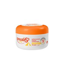 Douxo Chlo Pads