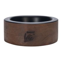 Designed by Lotte Holz-Futternapf Milani - Ø 17 cm