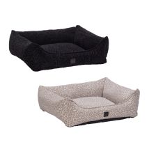 Designed by Lotte Wild Essence Hundebett - Beige - 65 x 60 cm