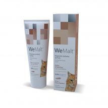 Wepharm WeMalt - 50 g