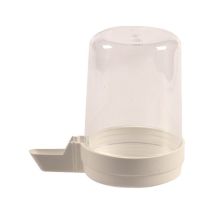 Duvo+ Super-Tränke - 400 ml - 2 Stücke