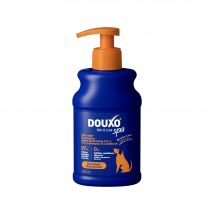 Douxo Spa Shampoo & Conditioner - 250 ml