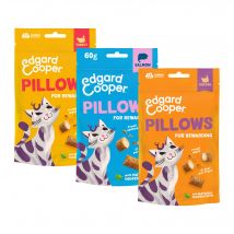 Edgard & Cooper Pillows - Huhn