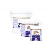 Equipur Top E - 1 kg