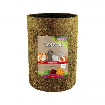 Esve Frühlings-Rolle - Mittelgroß