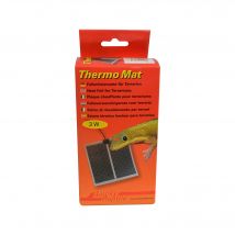 Lucky Reptile Thermo Mat - 3W