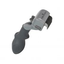 Furminator Adjustable Dematter Tool