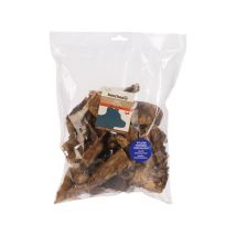 Beeztees Rinderlunge - 150 g