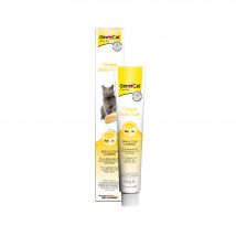 GimCat Cheese Paste - 200 g