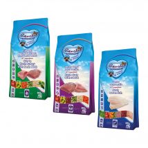 Renske Super Premium Adult - Meeresfisch - 6,5 kg