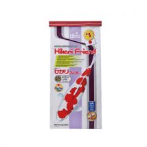 Hikari Friend Medium - 4 kg