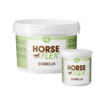 HorseFlex Boswellia - 500 g