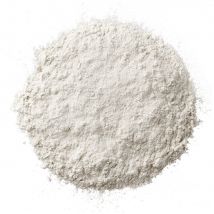 HorseFlex Magnesium Chelat - 3 kg