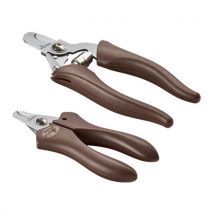 Hunter Nagelschere - 16 cm
