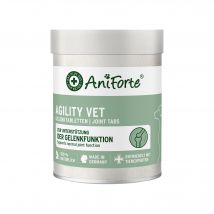 AniForte AgilityVET Hund - 120 Stück