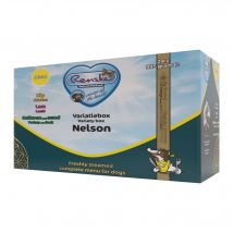 Renske Frischfleisch-Multipack - 24 x 395 g