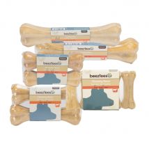 Beeztees Thai Kauknochen - 14 cm