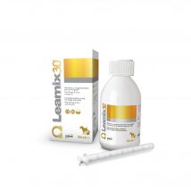 Leamix30 - 150 ml