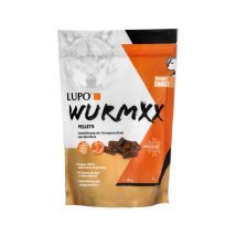 Luposan Lupo WURMXX - 650 g