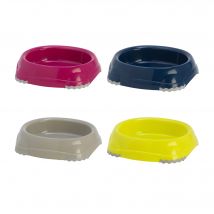 Moderna Smarty Trinknapf - Grau