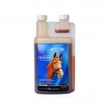 NAF Oestress Liquid - 5 liter
