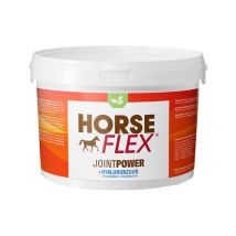 HorseFlex JointPower + Hyaluronsäure - 1 kg