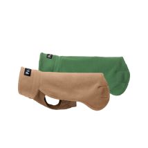 Paikka Seawool Shirt - Grün - 40