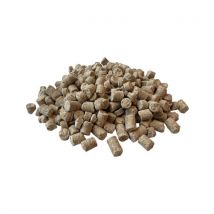 Pavo - Rice Bran - 20 kg
